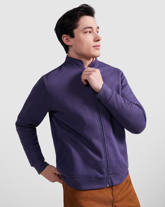 GDRLCQ1103 AZUL DENIM model