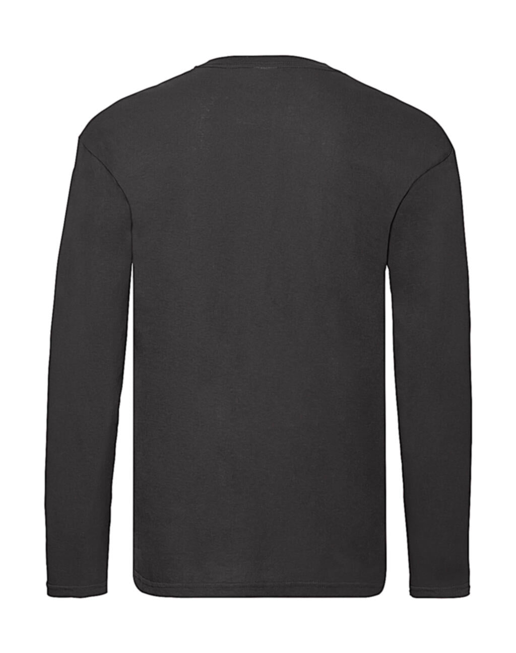 Original Long Sleeve T imagen 8