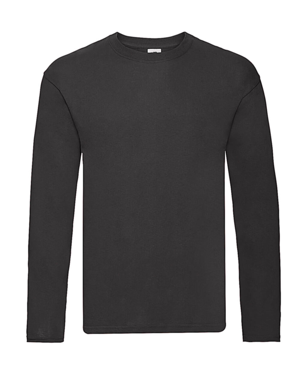 Original Long Sleeve T imagen 6