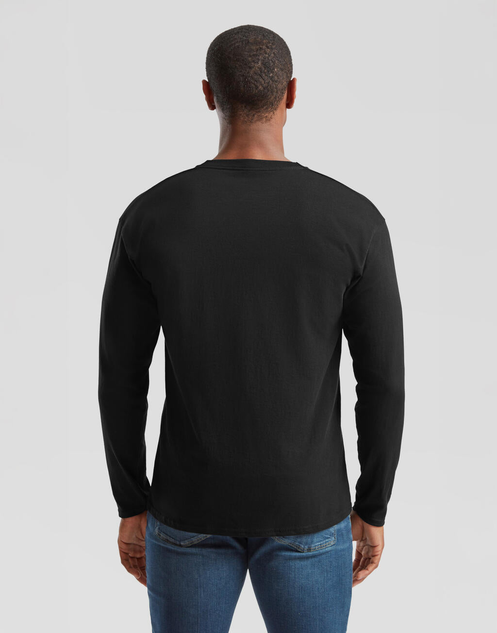 Original Long Sleeve T imagen 5