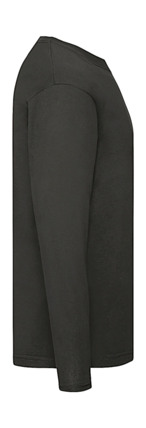Original Long Sleeve T imagen 9