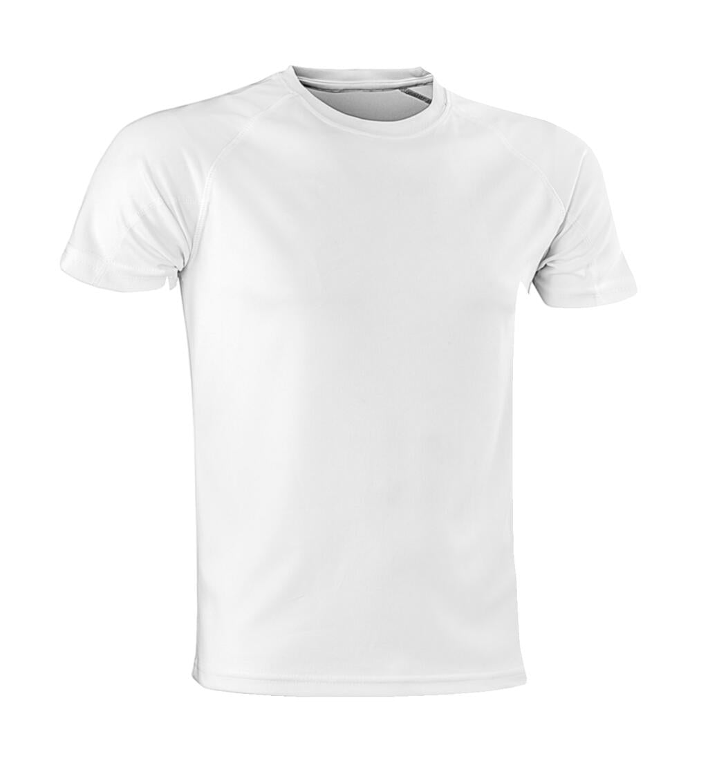 Aircool Tee imagen 11