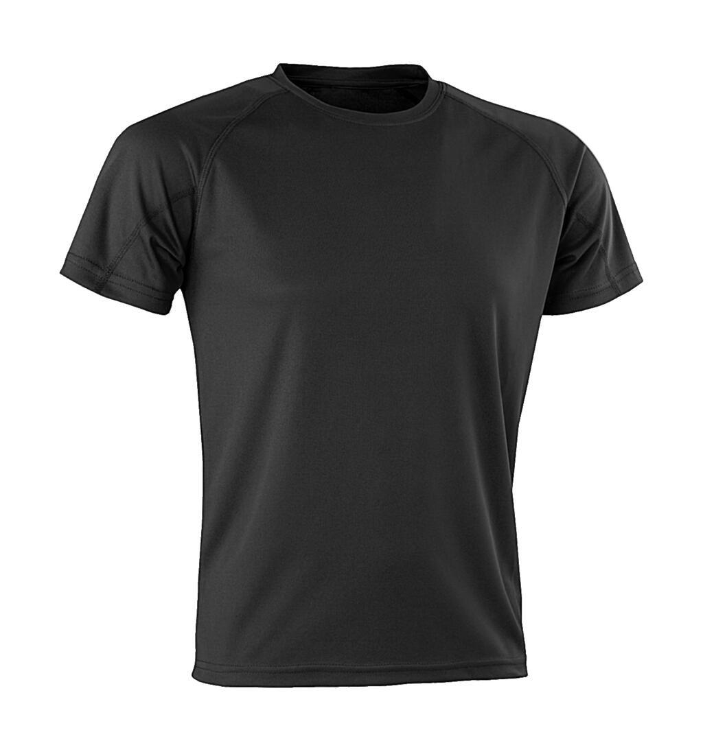 Aircool Tee imagen 12