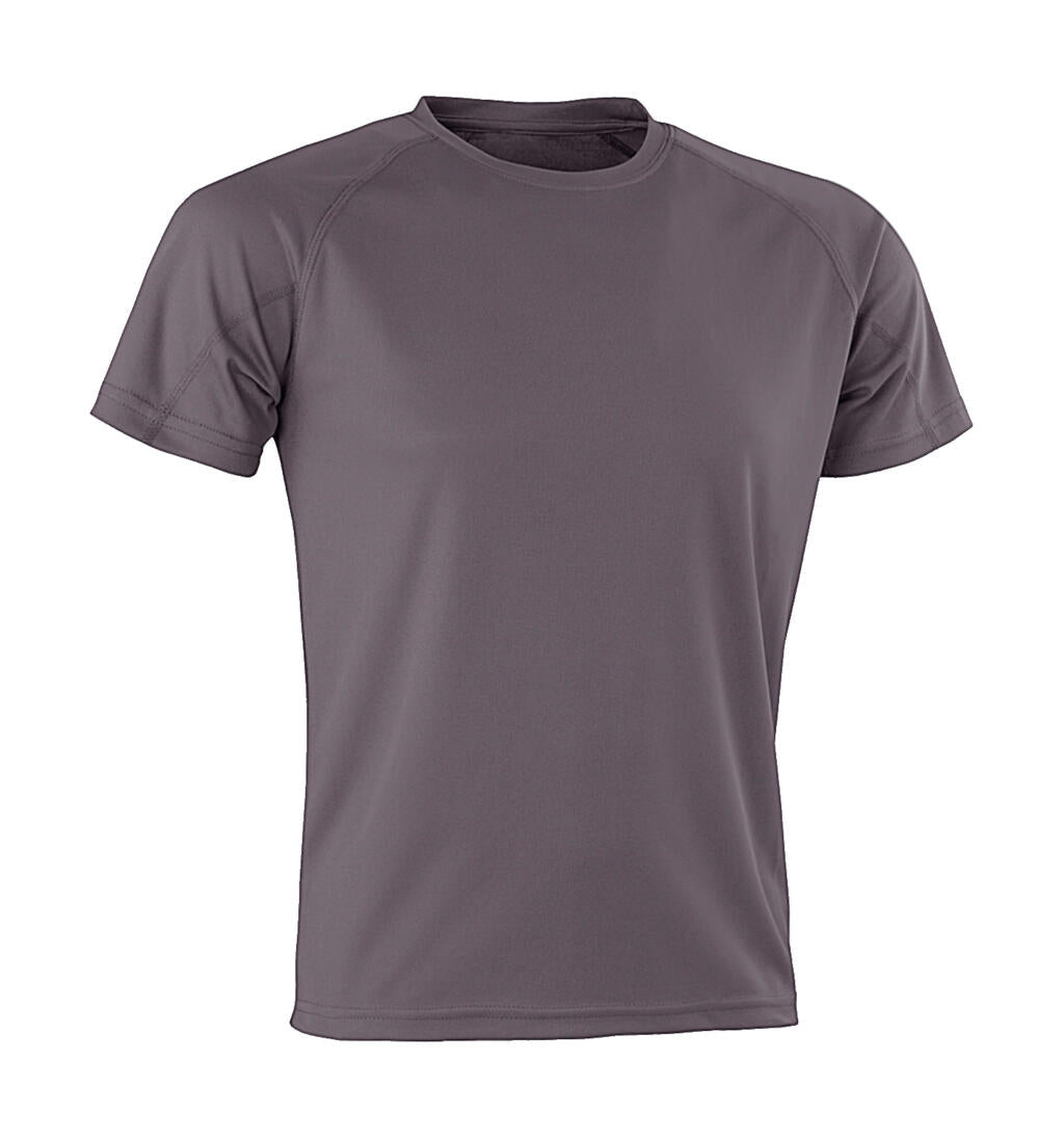 Aircool Tee imagen 13