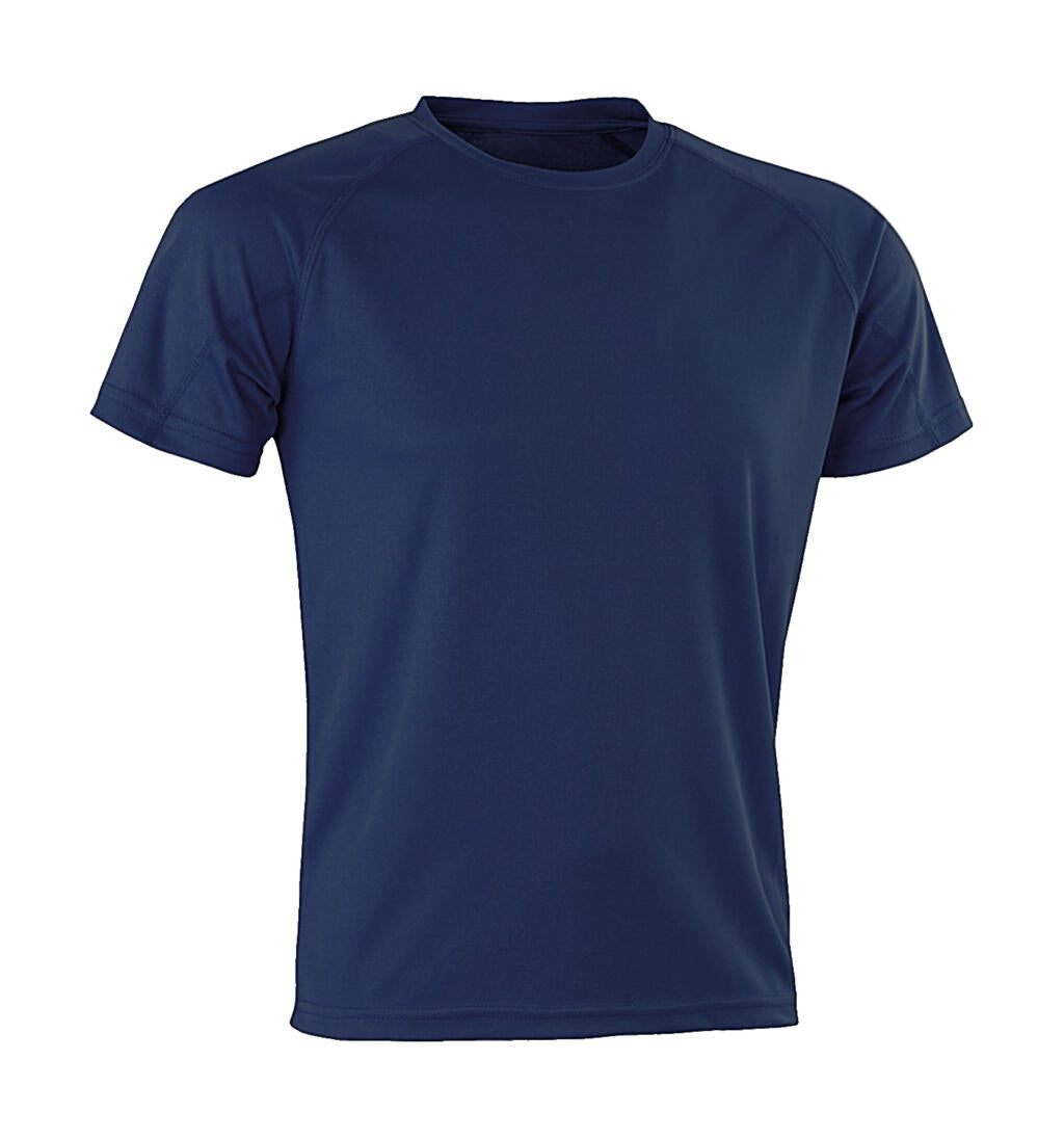 Aircool Tee imagen 14