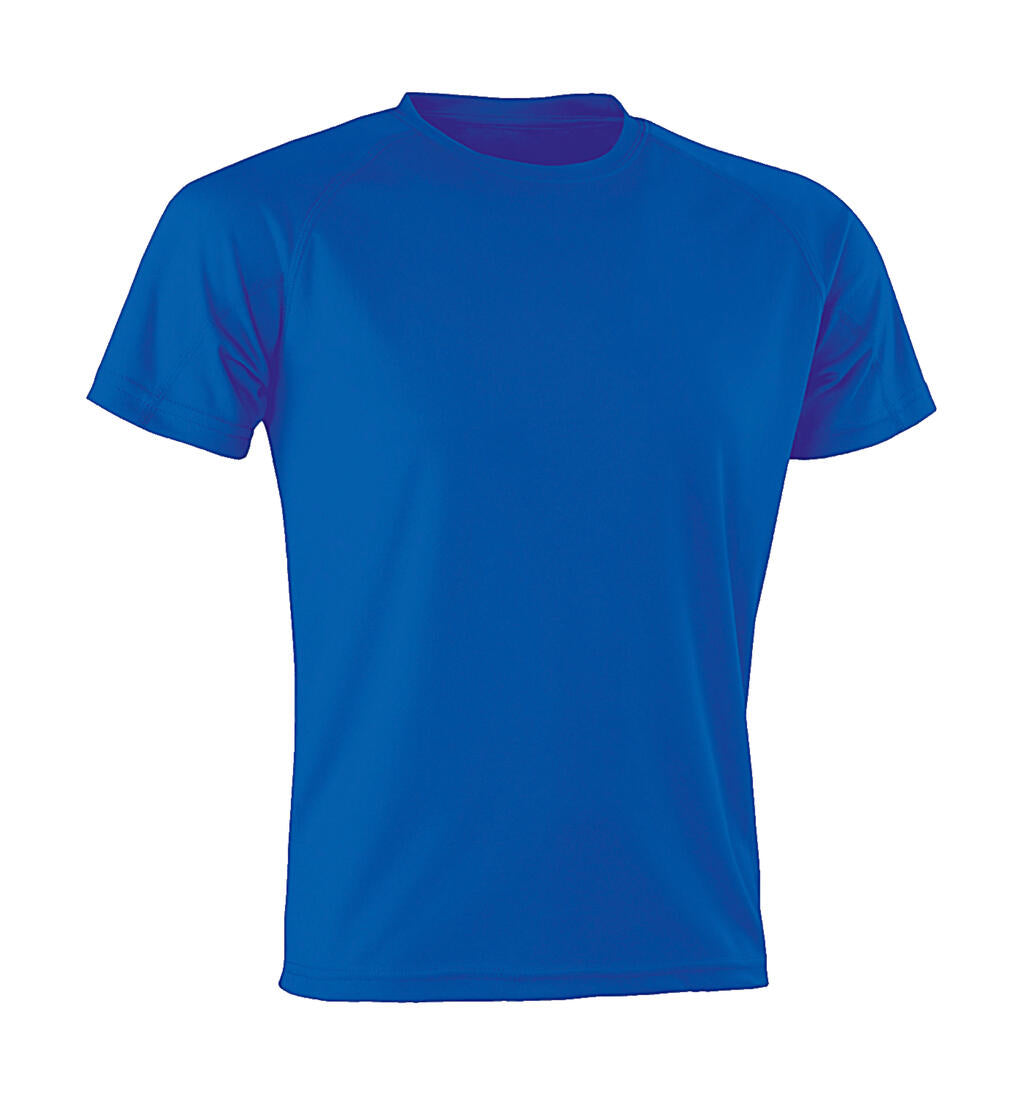 Aircool Tee imagen 15