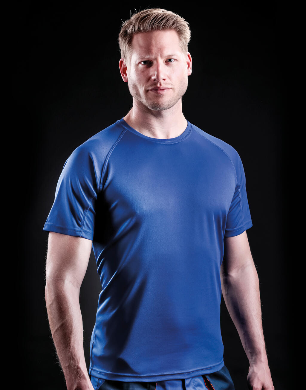 Aircool Tee imagen 7