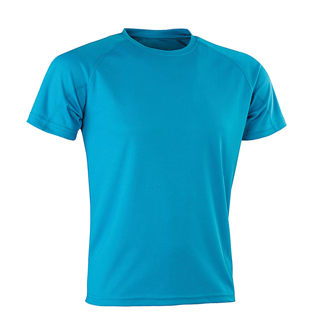 Aircool Tee imagen 16