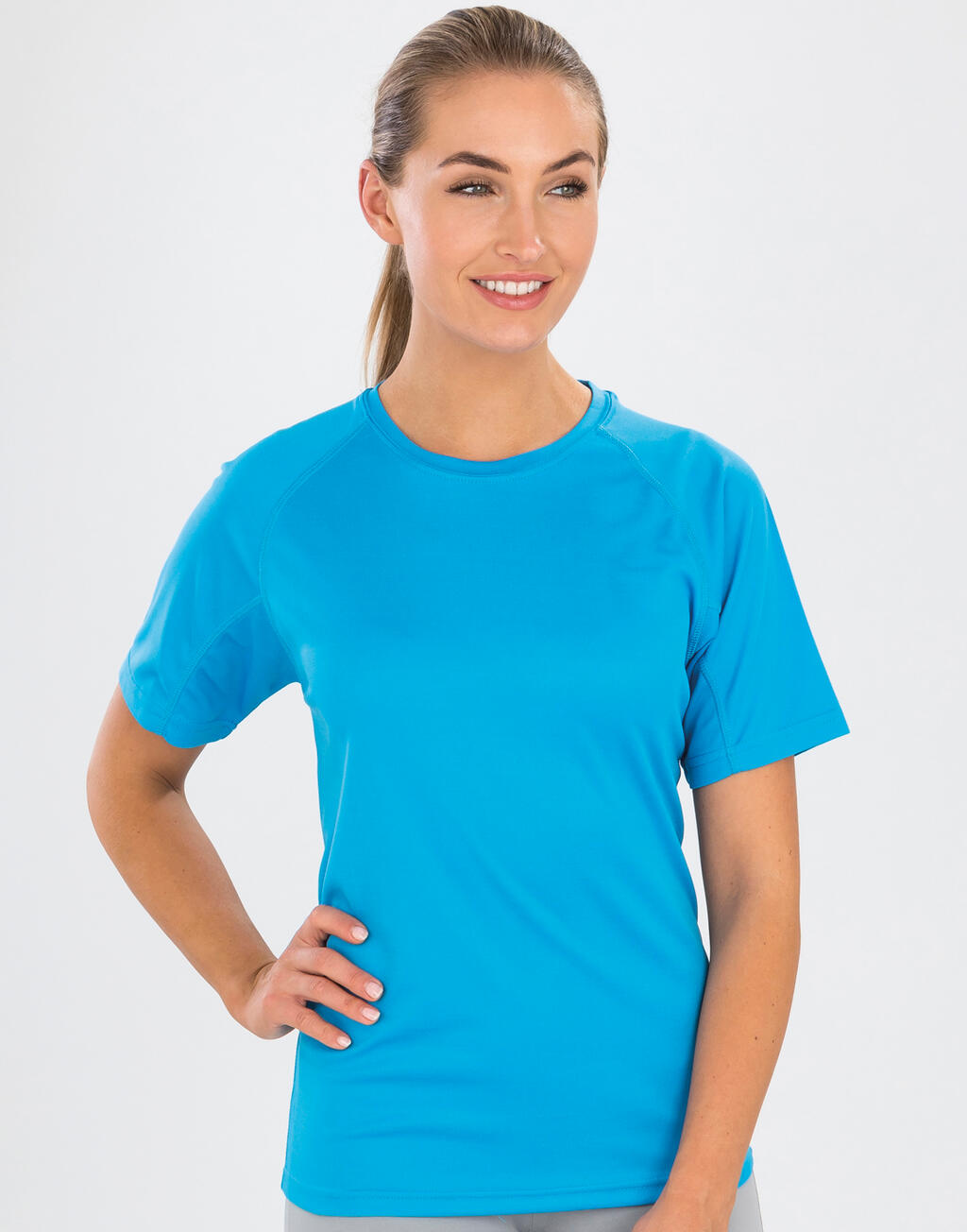Aircool Tee imagen 8