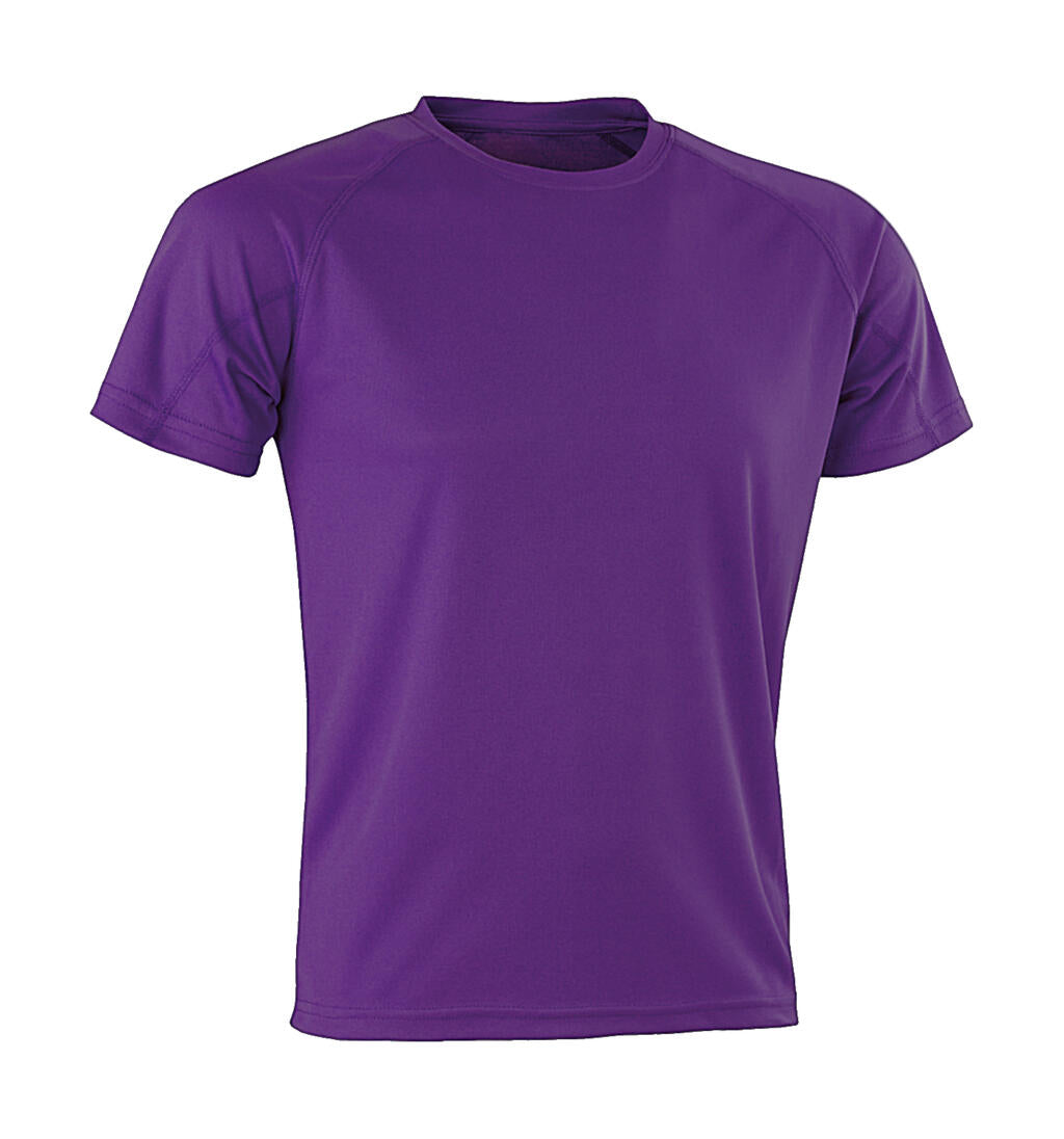 Aircool Tee imagen 17