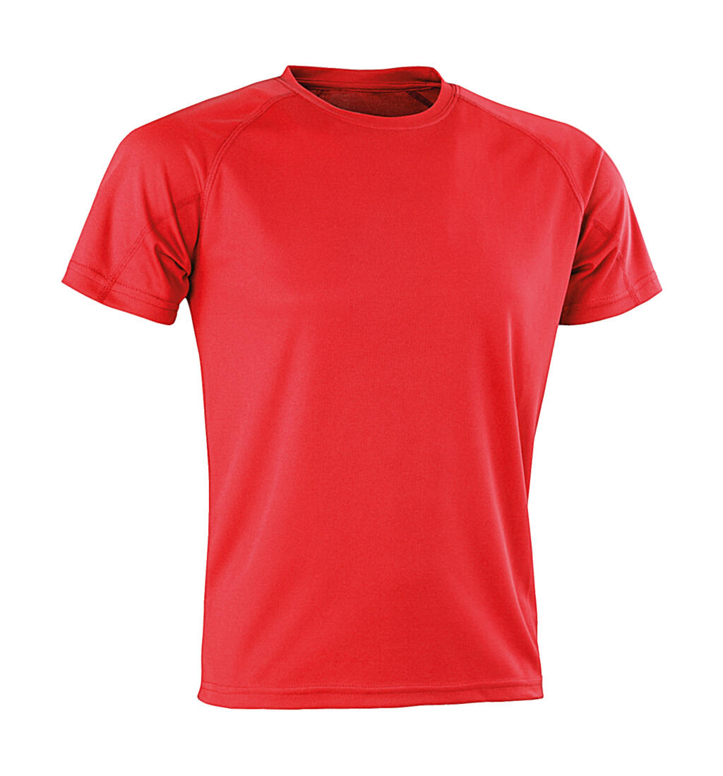 Aircool Tee imagen 18