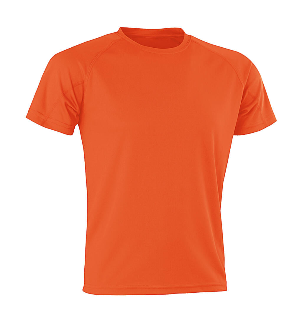 Aircool Tee imagen 20