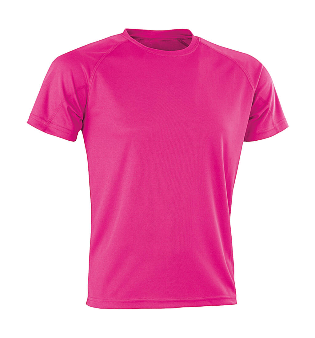 Aircool Tee imagen 21