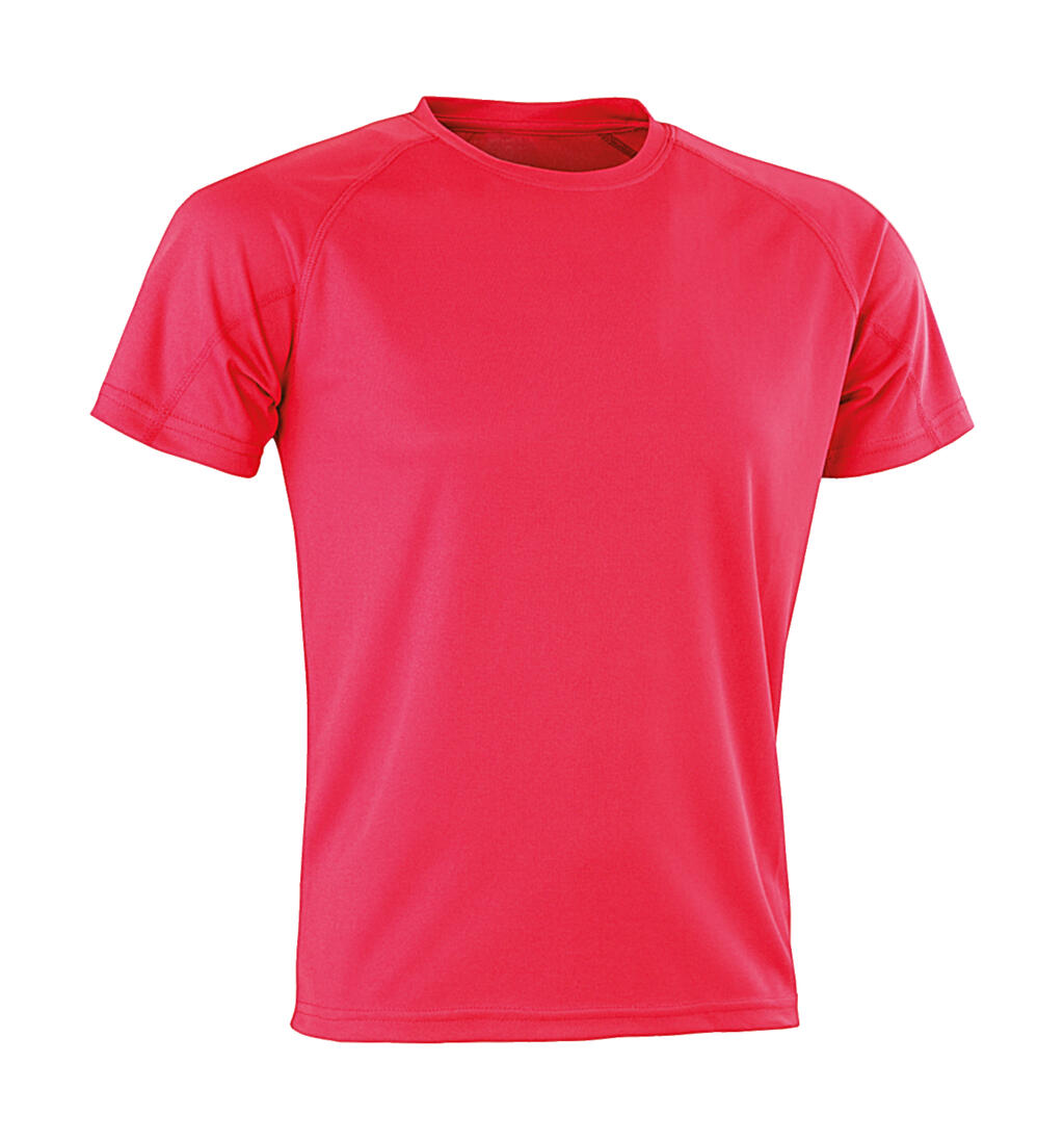 Aircool Tee imagen 22