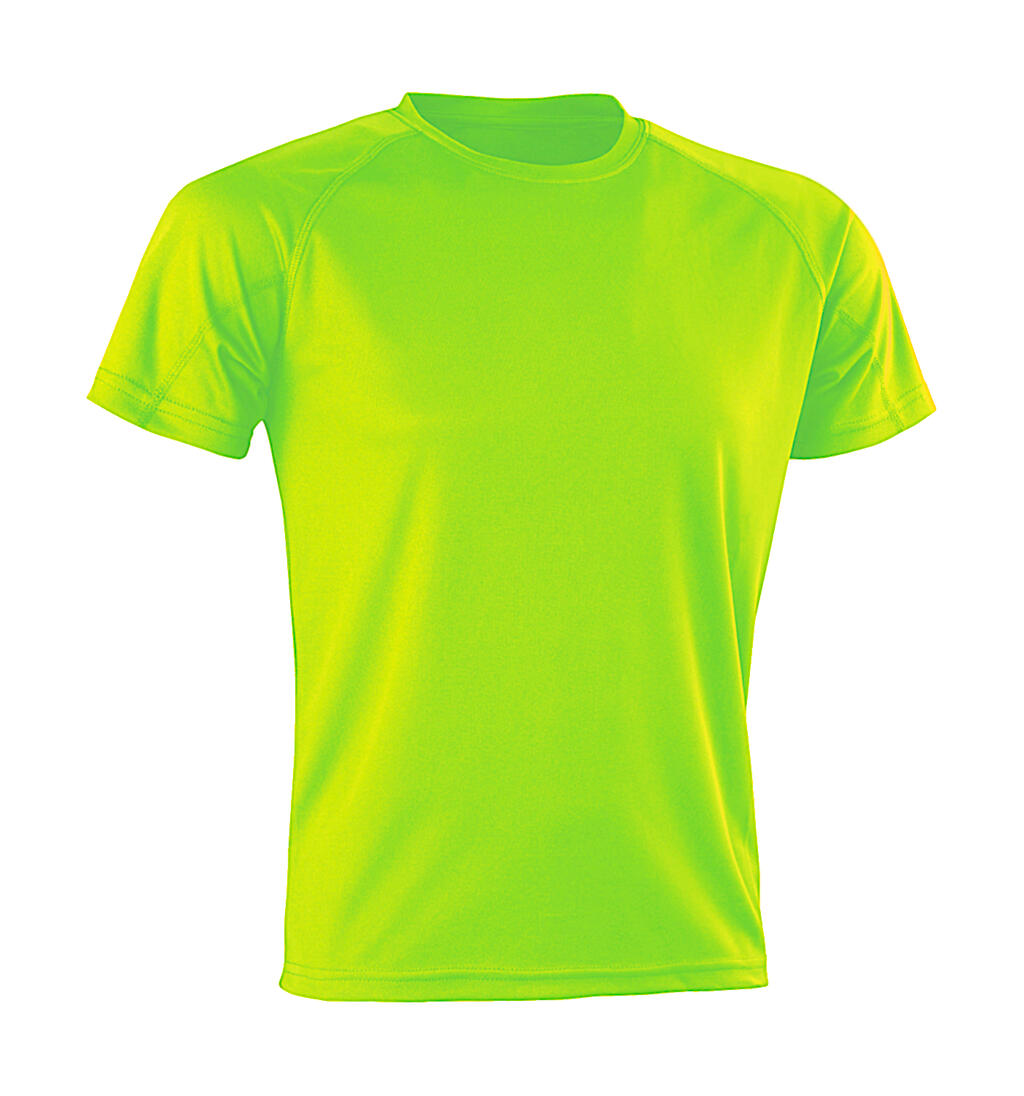 Aircool Tee imagen 23