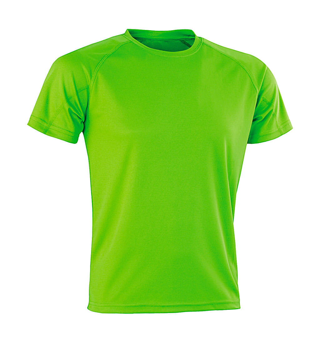 Aircool Tee imagen 24