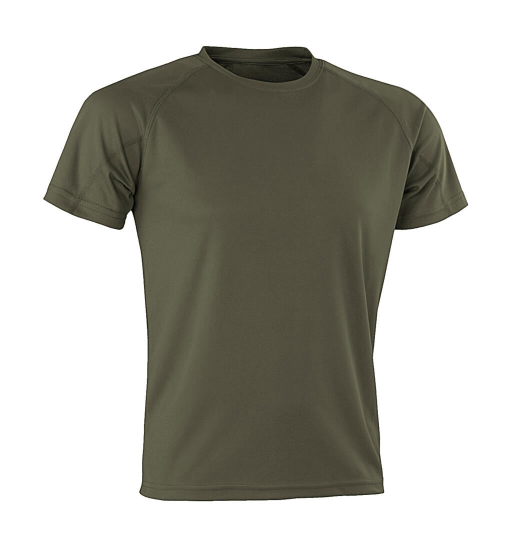 Aircool Tee imagen 25