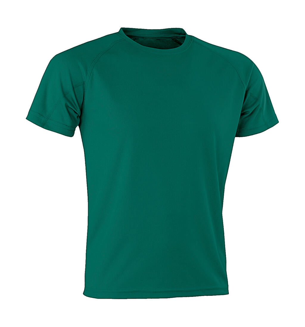 Aircool Tee imagen 26