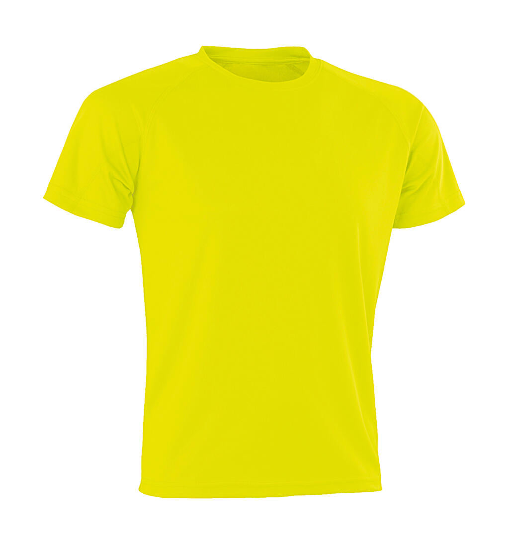 Aircool Tee imagen 27