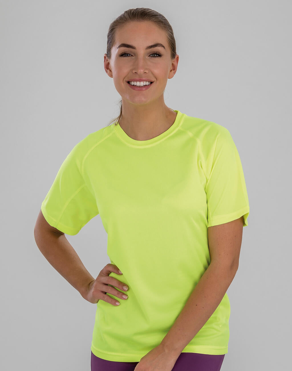 Aircool Tee imagen 9