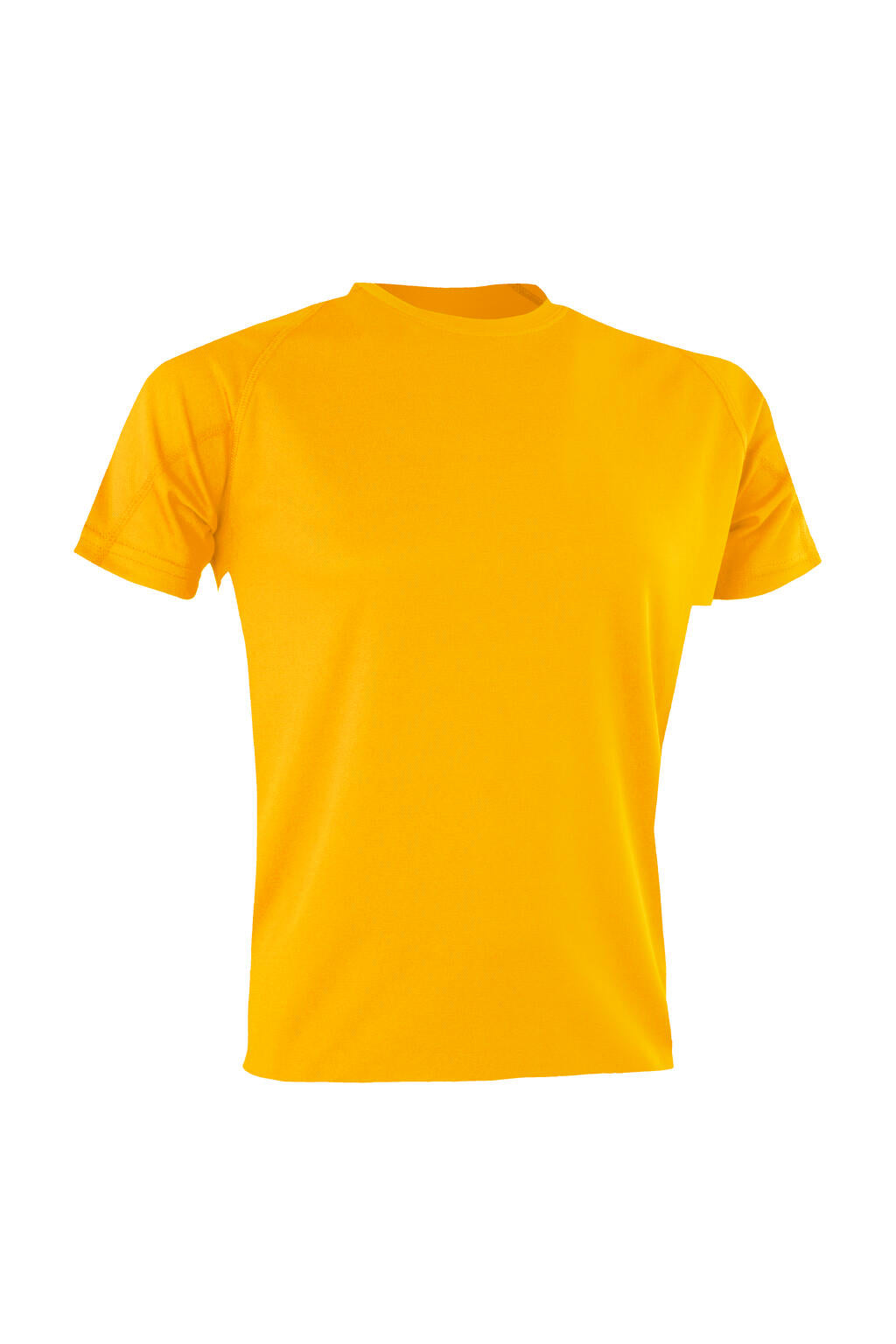 Aircool Tee imagen 28
