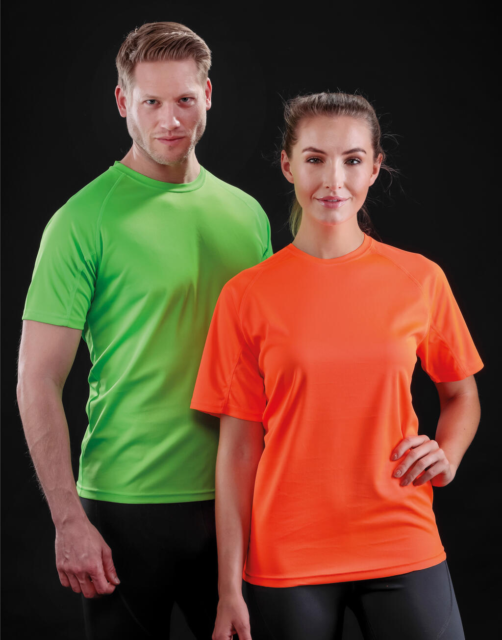 Aircool Tee imagen 1
