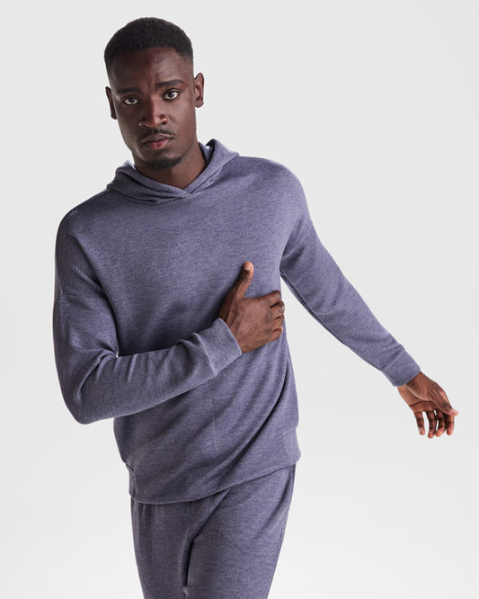GDRLSU1119 DENIM VIGORE model