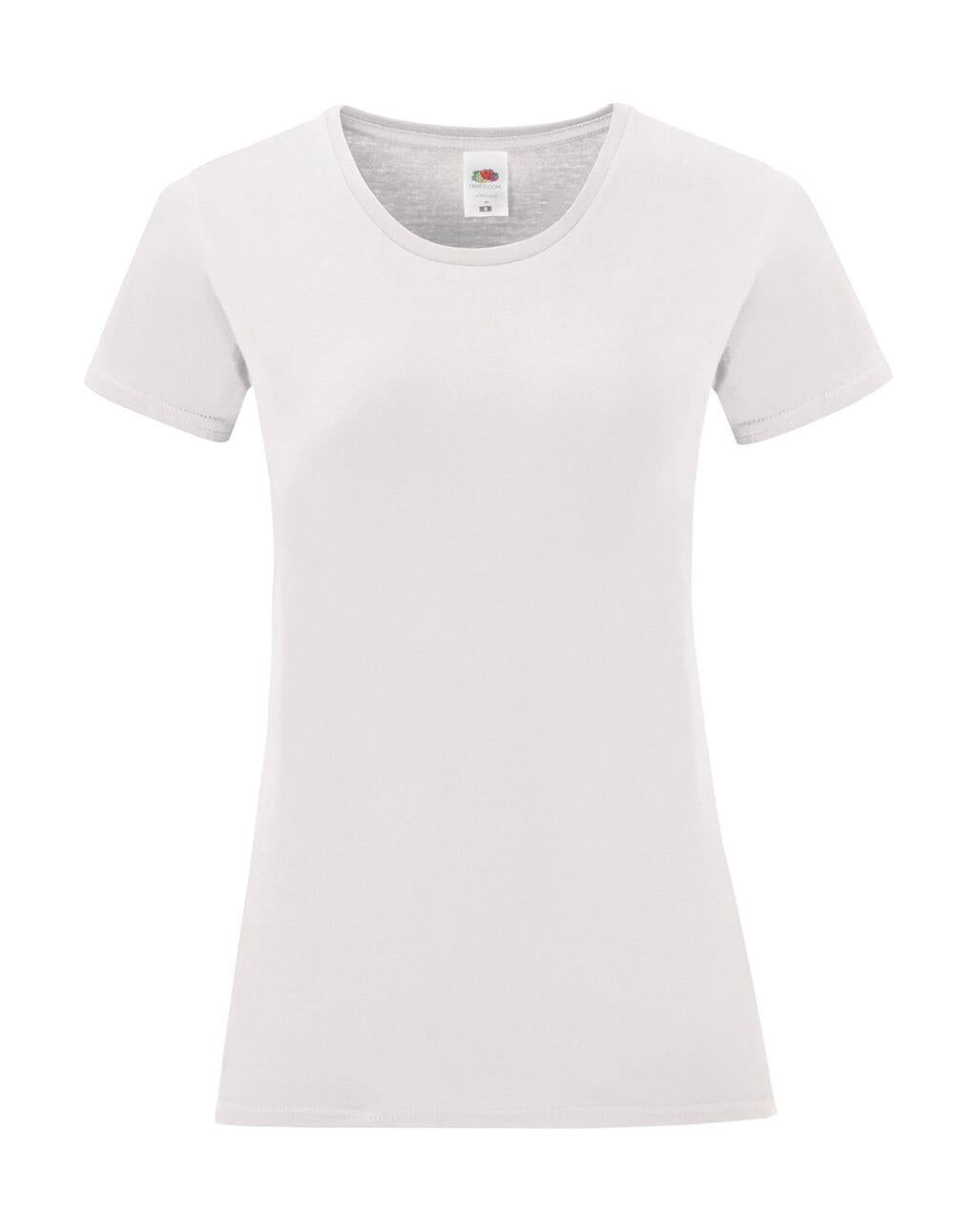 Ladies' Iconic 150 T imagen 10