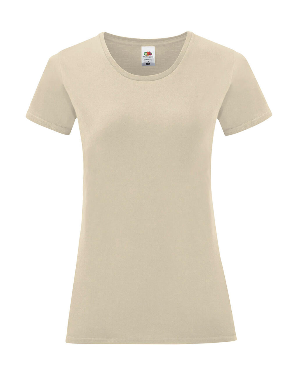 Ladies' Iconic 150 T imagen 11