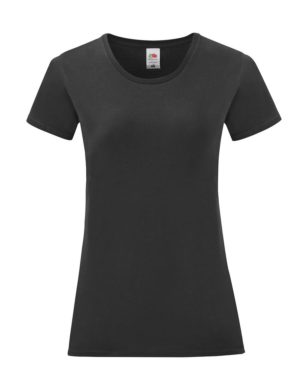 Ladies' Iconic 150 T imagen 12
