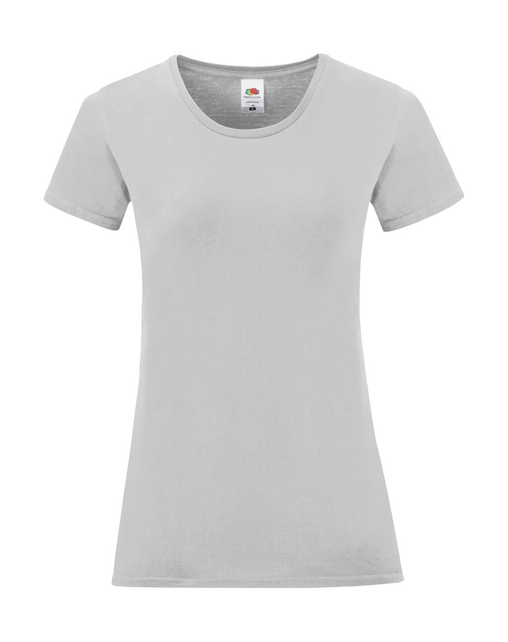 Ladies' Iconic 150 T imagen 13