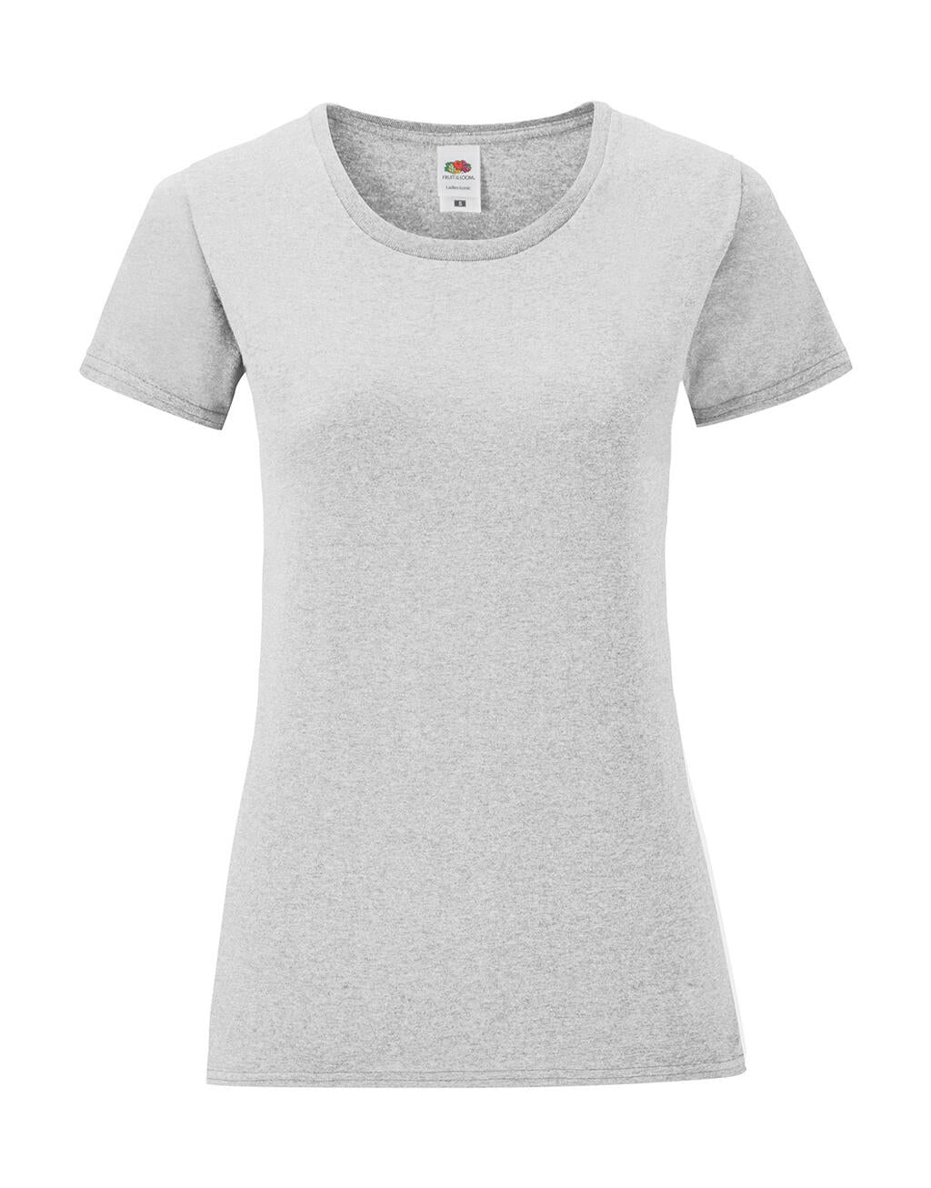 Ladies' Iconic 150 T imagen 14