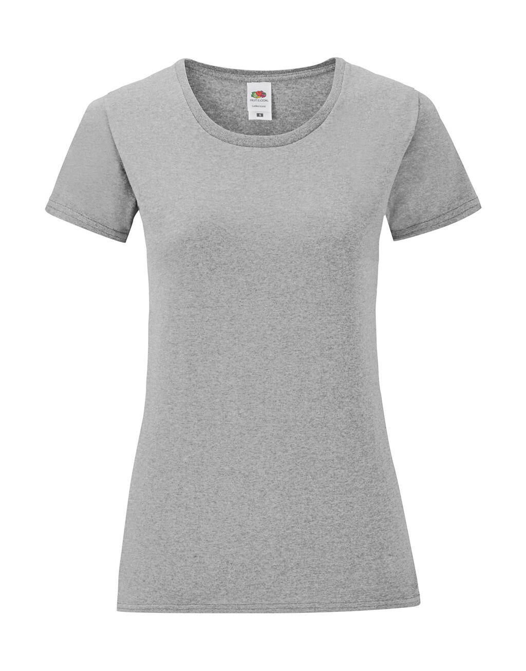 Ladies' Iconic 150 T imagen 15