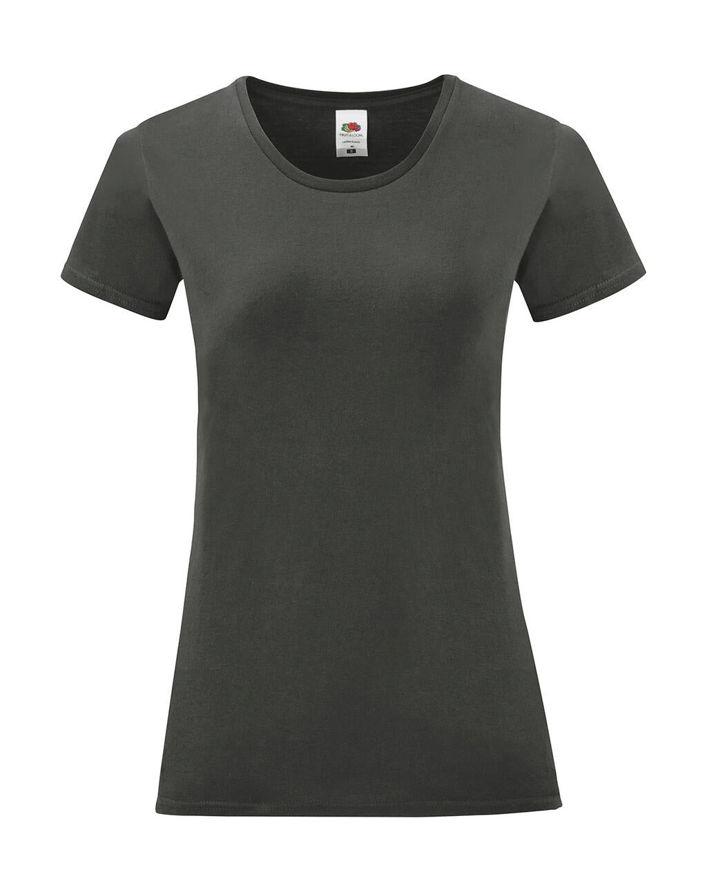 Ladies' Iconic 150 T imagen 16
