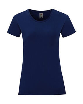 Ladies' Iconic 150 T imagen 17