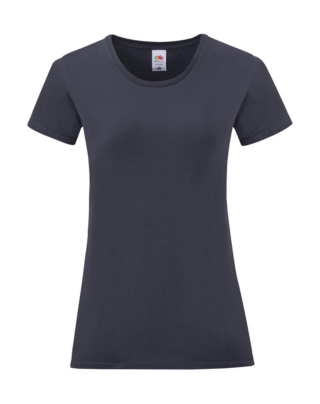 Ladies' Iconic 150 T imagen 18