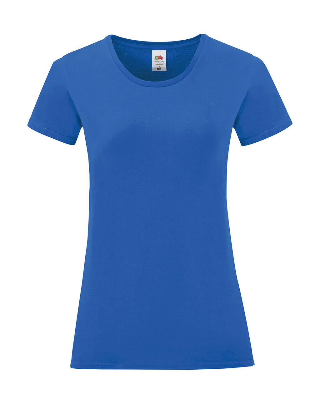 Ladies' Iconic 150 T imagen 19