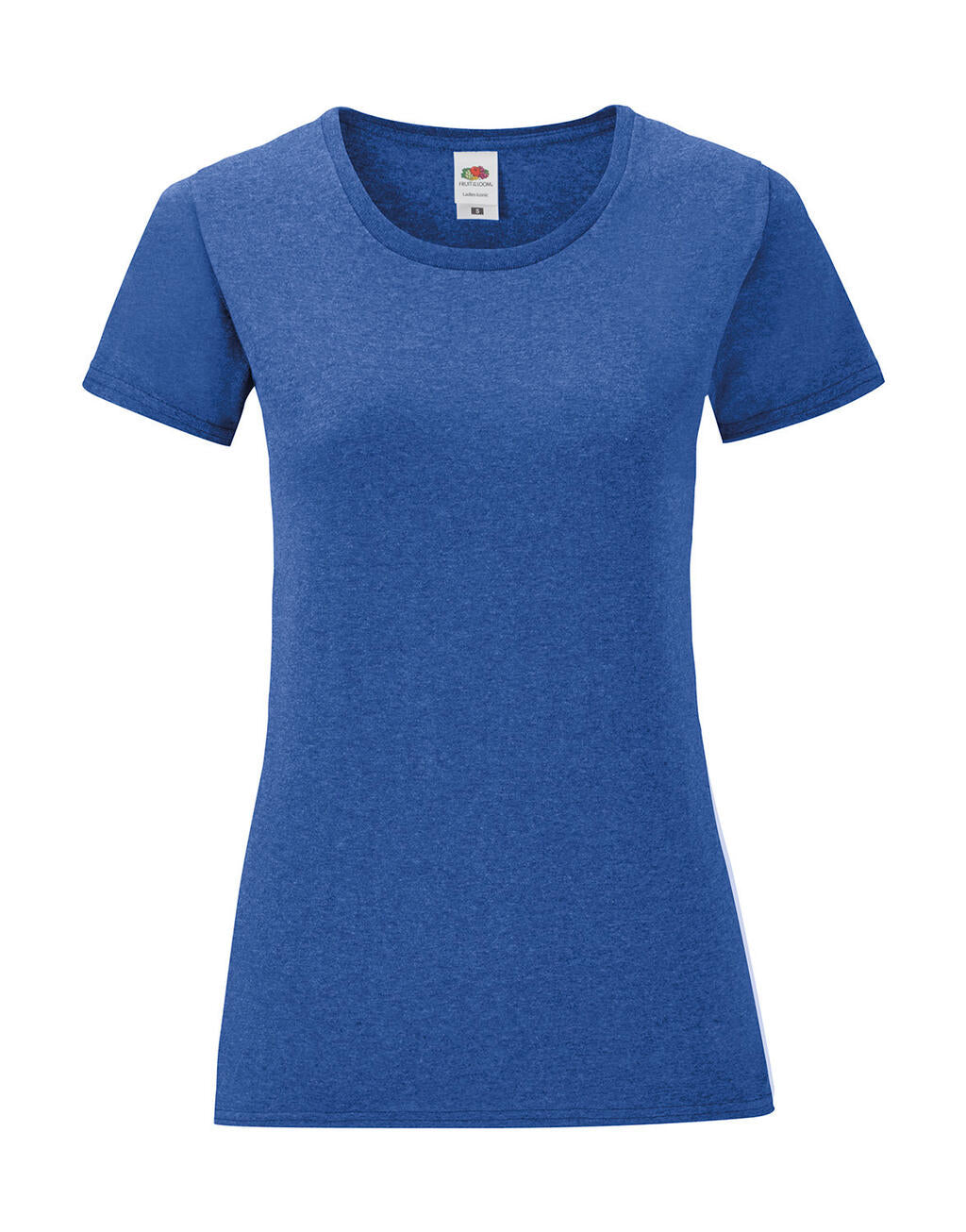 Ladies' Iconic 150 T imagen 20