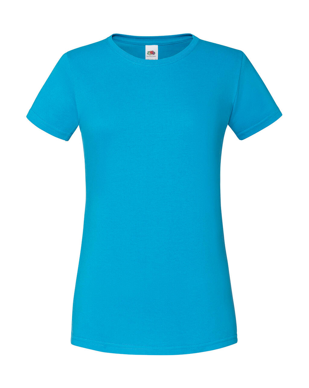 Ladies' Iconic 150 T imagen 21