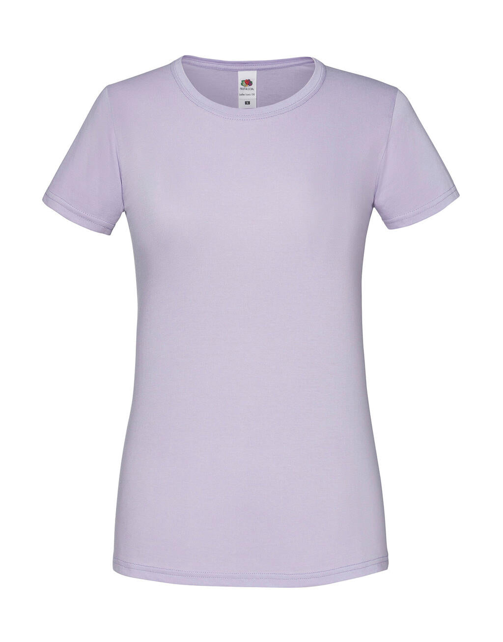 Ladies' Iconic 150 T imagen 22