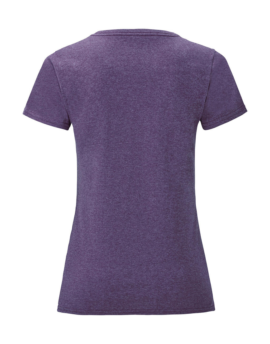 Ladies' Iconic 150 T imagen 8