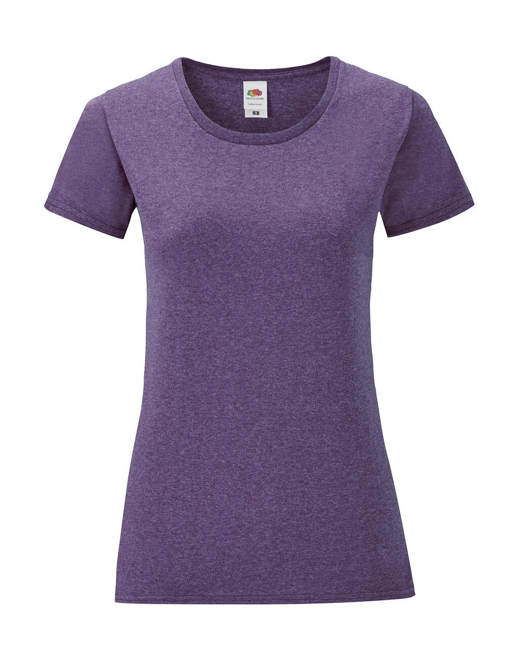 Ladies' Iconic 150 T imagen 6