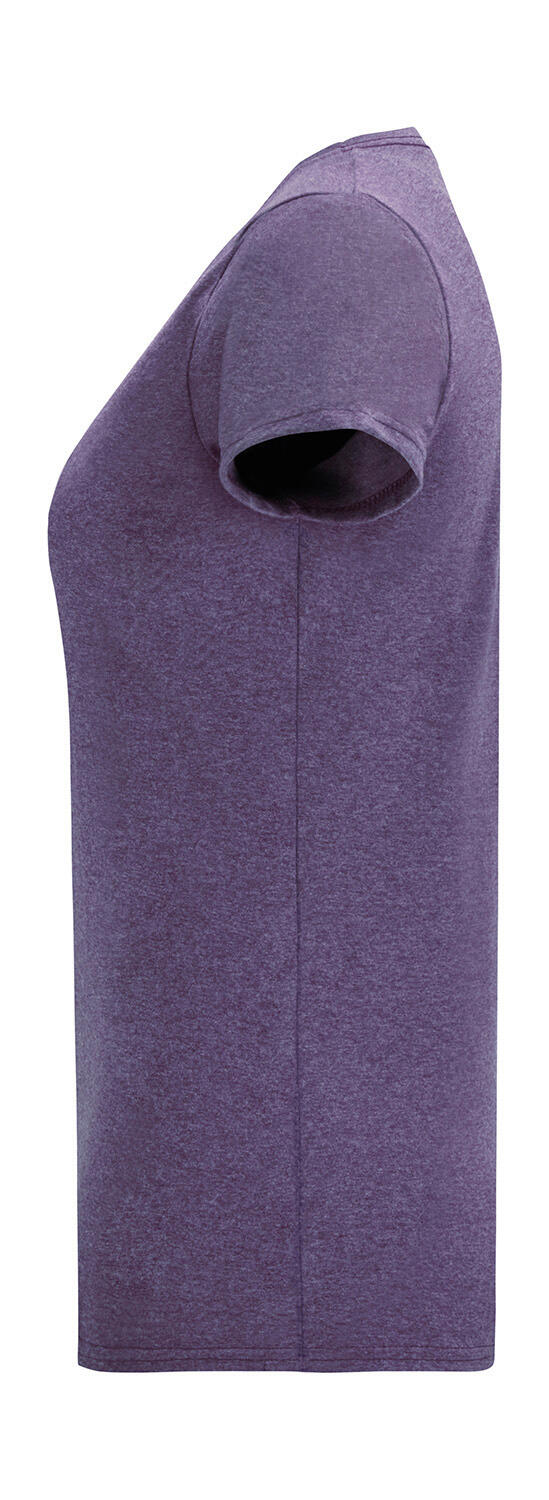 Ladies' Iconic 150 T imagen 7