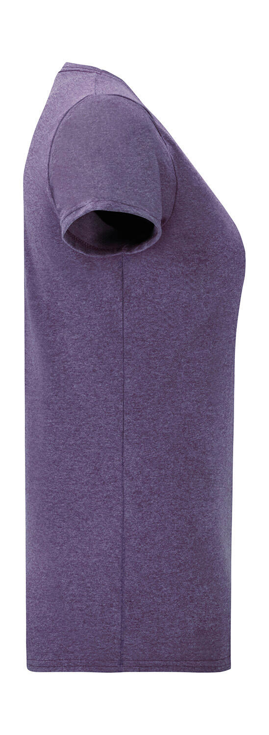 Ladies' Iconic 150 T imagen 9