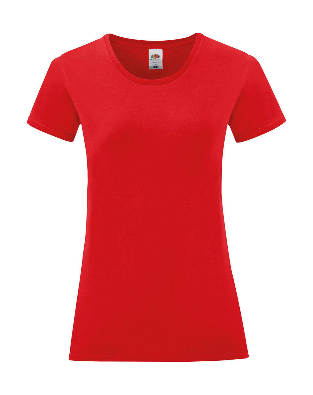 Ladies' Iconic 150 T imagen 23