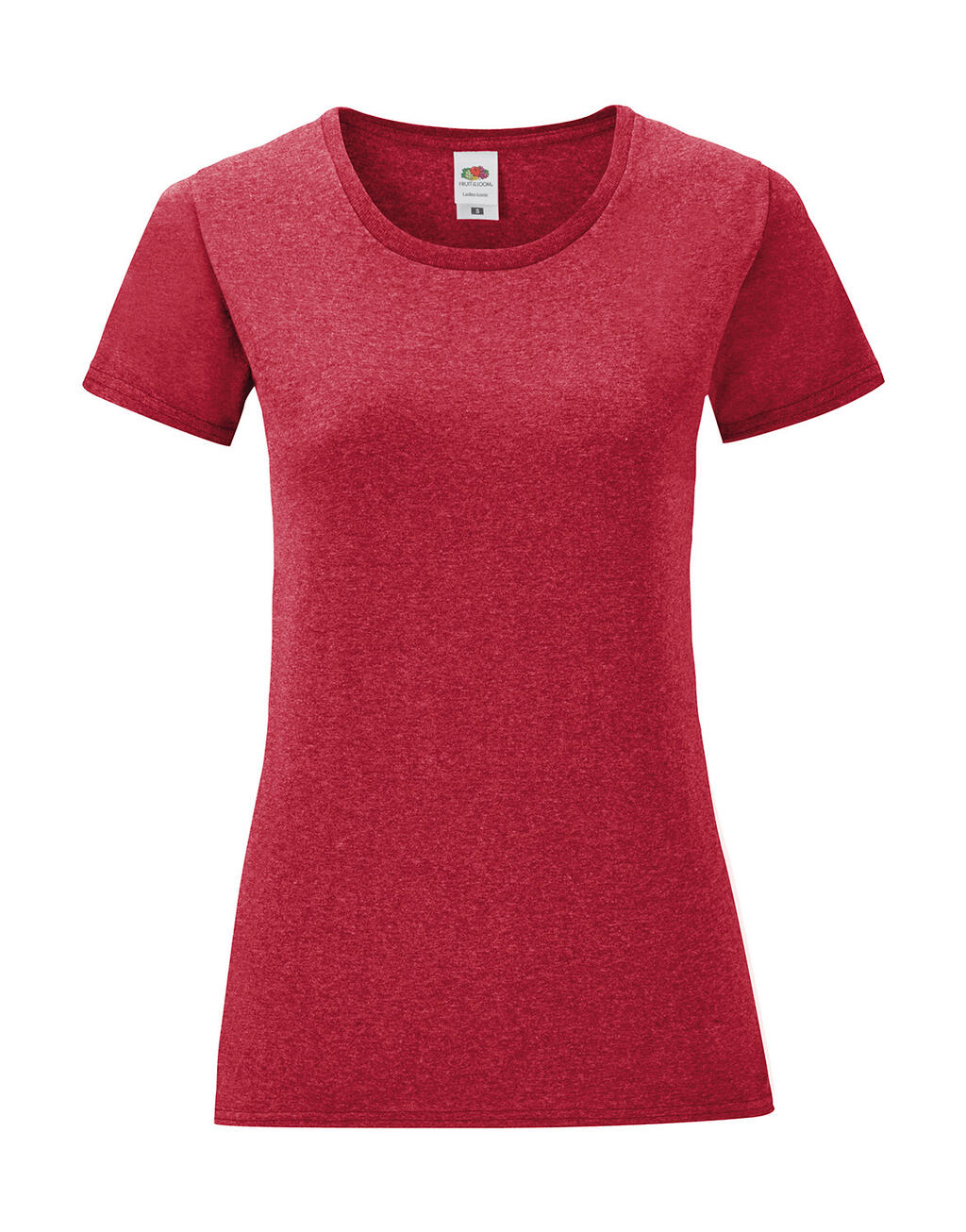 Ladies' Iconic 150 T imagen 24
