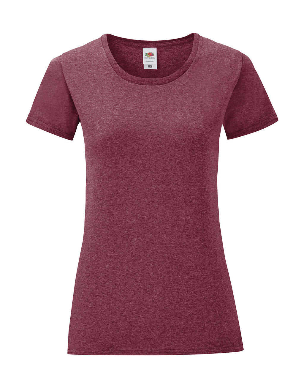 Ladies' Iconic 150 T imagen 25