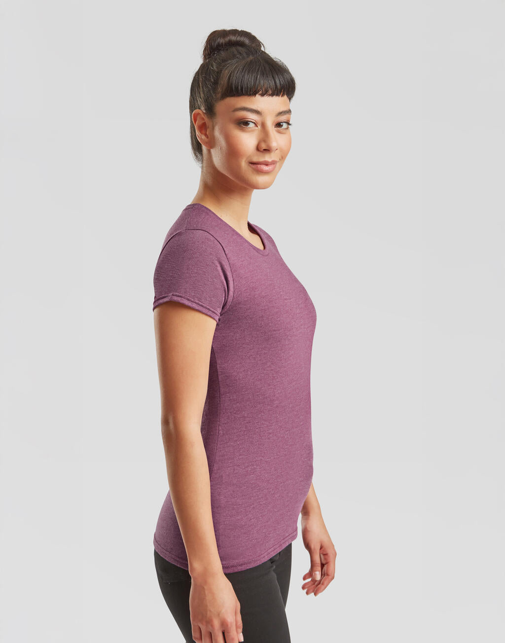 Ladies' Iconic 150 T imagen 3