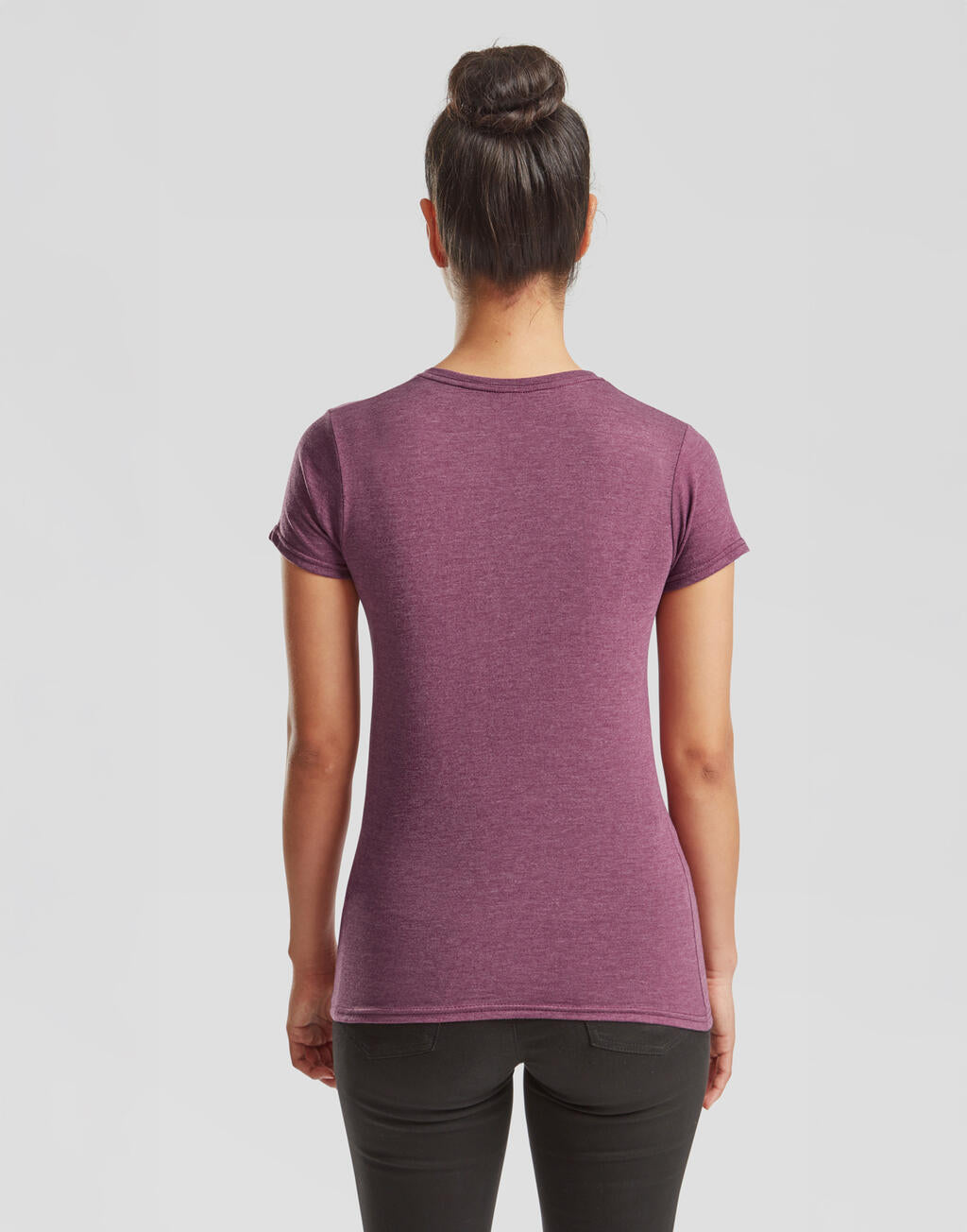 Ladies' Iconic 150 T imagen 5