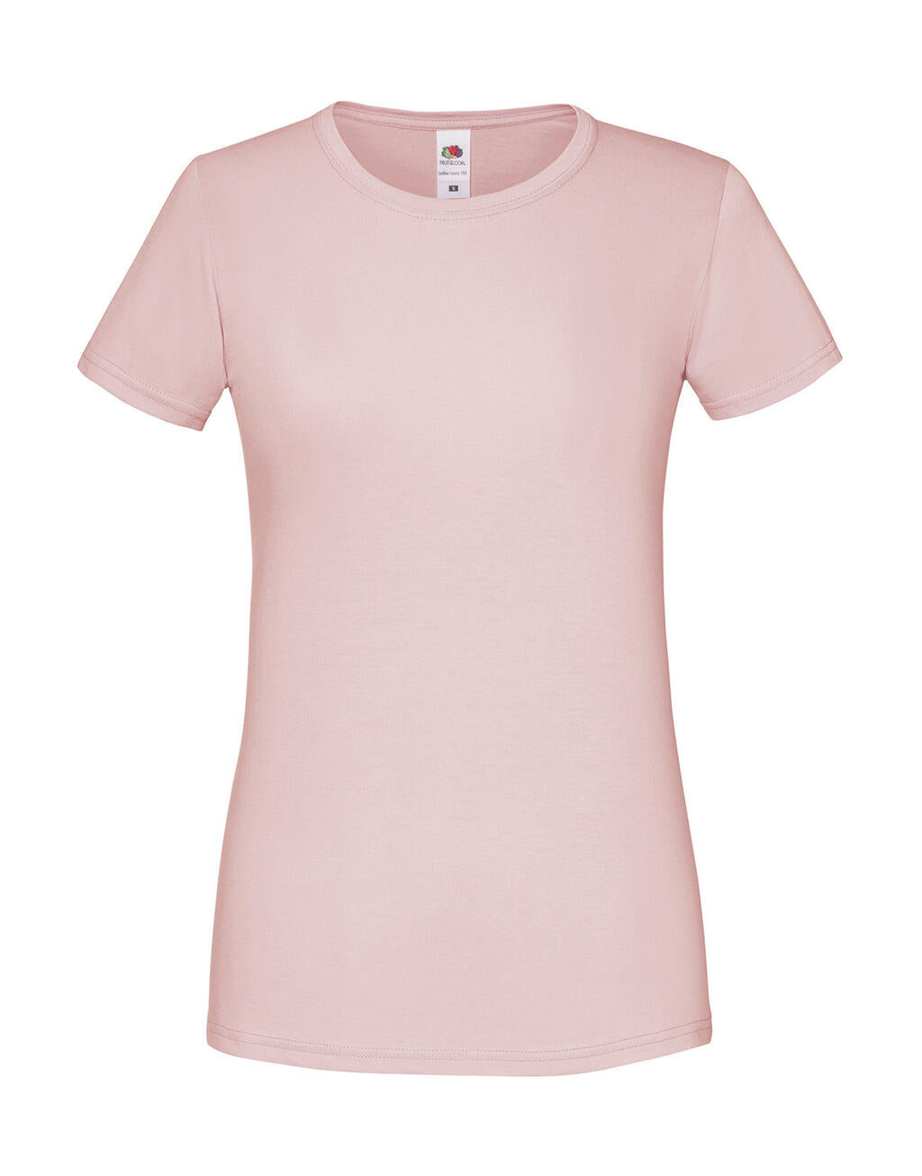 Ladies' Iconic 150 T imagen 26